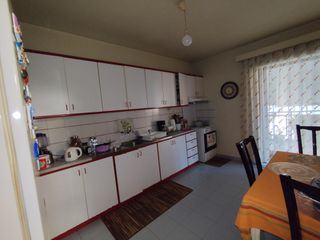 Διαμέρισμα 96 τ.μ. πρός πώληση, Ν. Καρδίτσας, Καρδίτσα-thumb-7