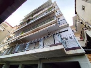 Διαμέρισμα 96 τ.μ. πρός πώληση, Ν. Καρδίτσας, Καρδίτσα-thumb-12