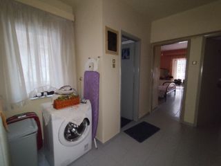 Διαμέρισμα 96 τ.μ. πρός πώληση, Ν. Καρδίτσας, Καρδίτσα-thumb-6