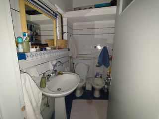 Διαμέρισμα 96 τ.μ. πρός πώληση, Ν. Καρδίτσας, Καρδίτσα-thumb-3