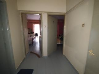 Διαμέρισμα 96 τ.μ. πρός πώληση, Ν. Καρδίτσας, Καρδίτσα-thumb-2