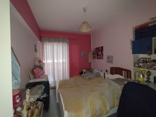 Διαμέρισμα 96 τ.μ. πρός πώληση, Ν. Καρδίτσας, Καρδίτσα-thumb-5