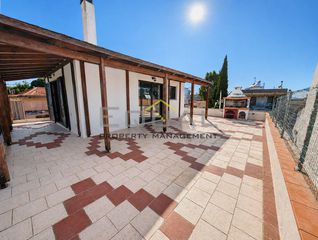 Studio 45 sqm for sale