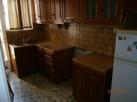 Διαμέρισμα 87 τ.μ. προς πώληση