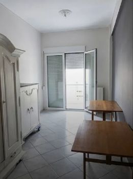 Διαμέρισμα 60 τ.μ. πρός πώληση