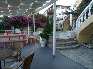 Βίλλα 400 τ.μ. προς πώληση, Σύρος-thumb-7