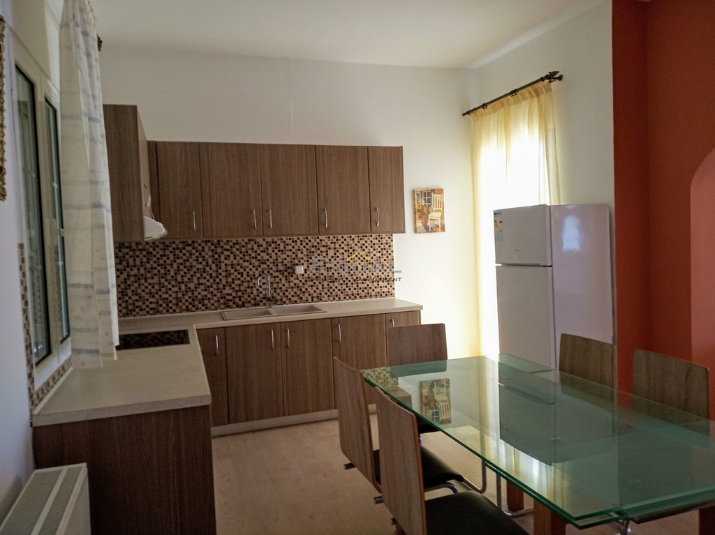 Βίλλα 400 τ.μ. πρός πώληση, Κυκλάδες, Σύρος