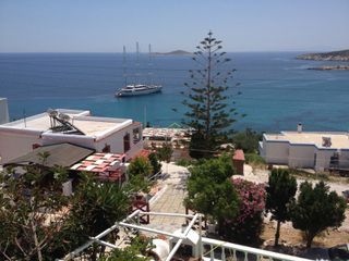 Βίλλα 400 τ.μ. προς πώληση, Σύρος-thumb-14