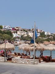 Βίλλα 400 τ.μ. προς πώληση, Σύρος-thumb-13