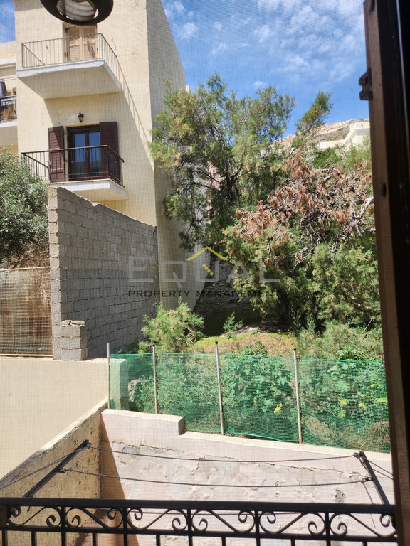 Διαμέρισμα 97 τ.μ. προς πώληση, Σύρος