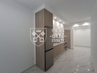 Studio / γκαρσονιέρα 34 τ.μ. προς πώληση, Φάληρο-thumb-9