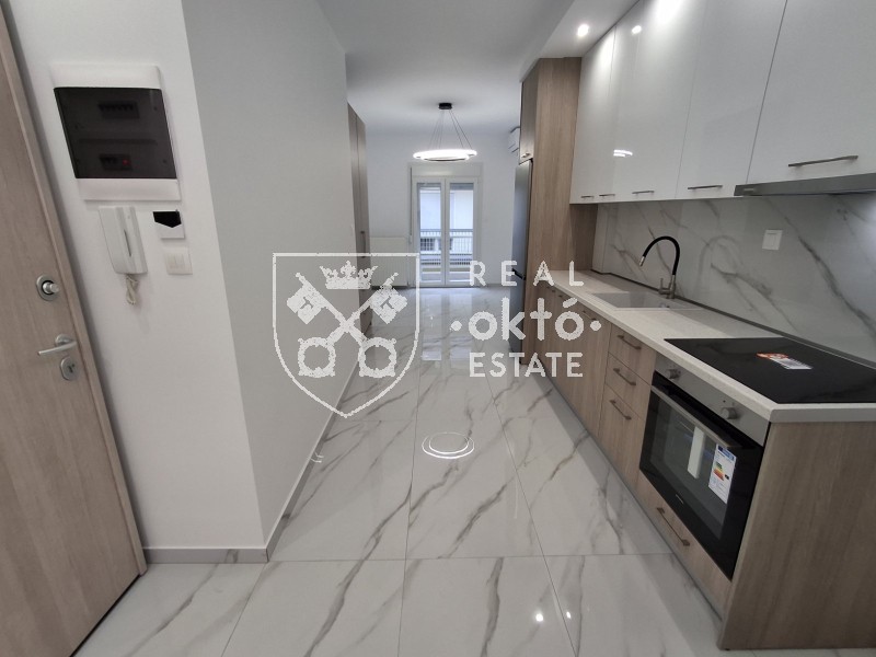 Studio / γκαρσονιέρα 34 τ.μ. πρός πώληση, Θεσσαλονίκη - Κέντρο, Φάληρο
