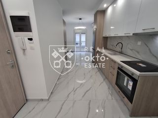 Studio / γκαρσονιέρα 34 τ.μ. προς πώληση, Φάληρο-thumb-3