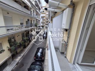 Studio / γκαρσονιέρα 34 τ.μ. προς πώληση, Φάληρο-thumb-24