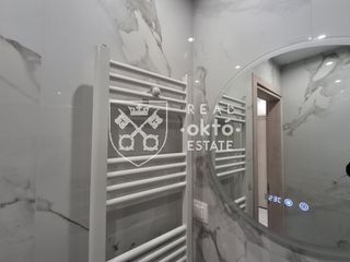 Studio / γκαρσονιέρα 34 τ.μ. προς πώληση, Φάληρο-thumb-21