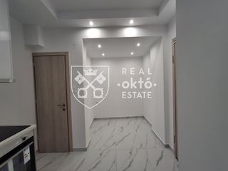 Studio / γκαρσονιέρα 34 τ.μ. προς πώληση, Φάληρο-thumb-14