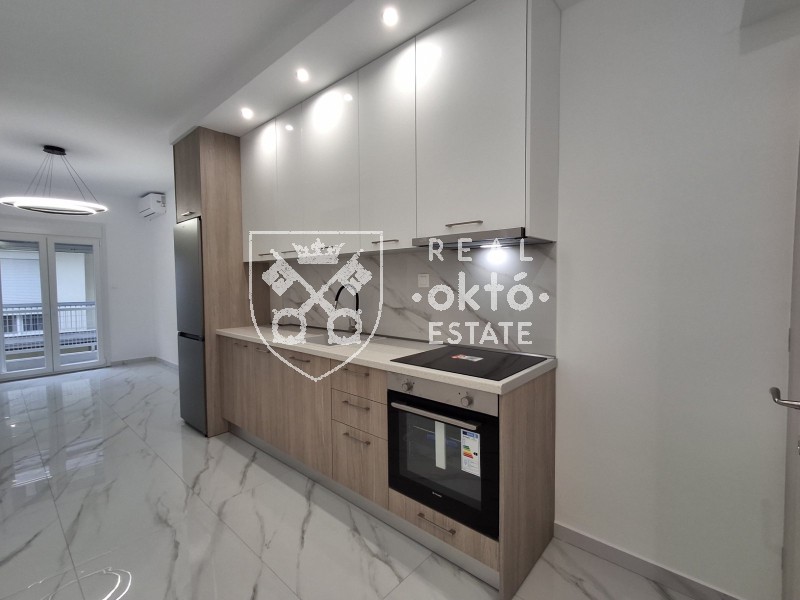 Studio / γκαρσονιέρα 34 τ.μ. πρός πώληση, Θεσσαλονίκη - Κέντρο, Φάληρο