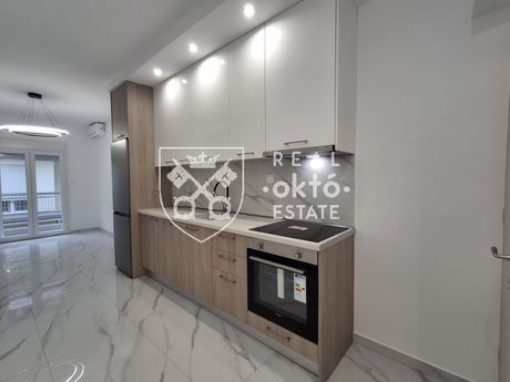 Studio / γκαρσονιέρα 34 τ.μ. πρός πώληση