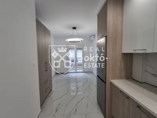 Studio / γκαρσονιέρα 34 τ.μ. προς πώληση, Φάληρο-thumb-2