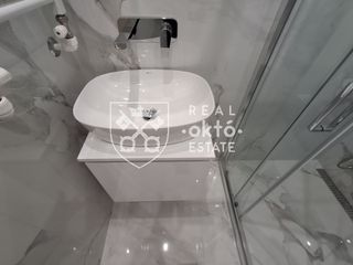Studio / γκαρσονιέρα 34 τ.μ. προς πώληση, Φάληρο-thumb-22