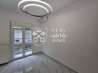 Studio / γκαρσονιέρα 34 τ.μ. προς πώληση, Φάληρο-thumb-5