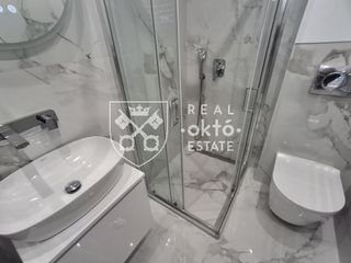 Studio / γκαρσονιέρα 34 τ.μ. προς πώληση, Φάληρο-thumb-17