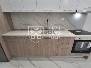 Studio / γκαρσονιέρα 34 τ.μ. προς πώληση, Φάληρο-thumb-13