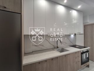Studio / γκαρσονιέρα 34 τ.μ. προς πώληση, Φάληρο-thumb-10