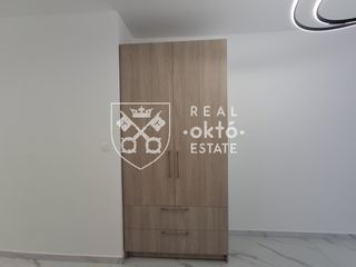 Studio / γκαρσονιέρα 34 τ.μ. προς πώληση, Φάληρο-thumb-8