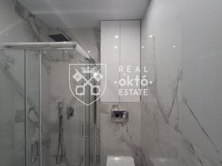 Studio / γκαρσονιέρα 34 τ.μ. προς πώληση, Φάληρο-thumb-18