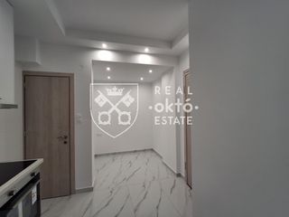 Studio / γκαρσονιέρα 34 τ.μ. προς πώληση, Φάληρο-thumb-7