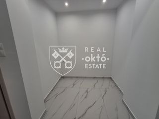 Studio / γκαρσονιέρα 34 τ.μ. προς πώληση, Φάληρο-thumb-15