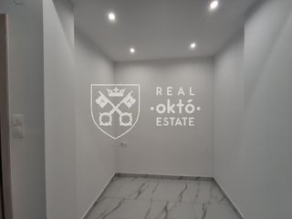 Studio / γκαρσονιέρα 34 τ.μ. προς πώληση, Φάληρο-thumb-16