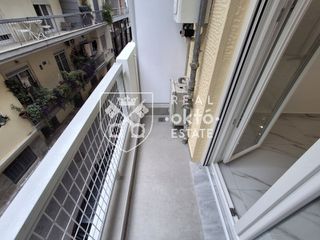 Studio / γκαρσονιέρα 34 τ.μ. προς πώληση, Φάληρο-thumb-23