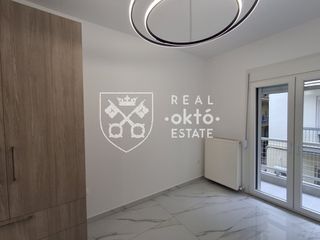 Studio / γκαρσονιέρα 34 τ.μ. προς πώληση, Φάληρο-thumb-6