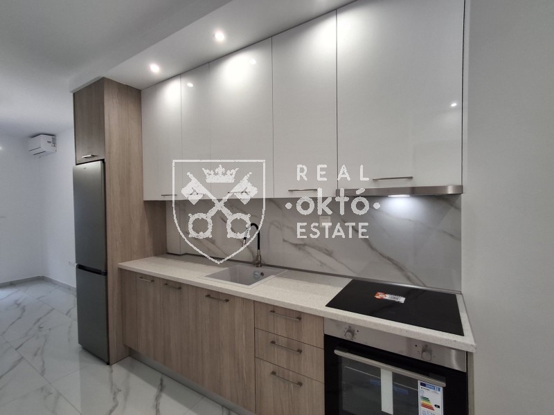 Studio / γκαρσονιέρα 34 τ.μ. πρός πώληση, Θεσσαλονίκη - Κέντρο, Φάληρο