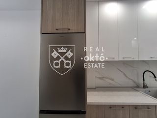 Studio / γκαρσονιέρα 34 τ.μ. προς πώληση, Φάληρο-thumb-11