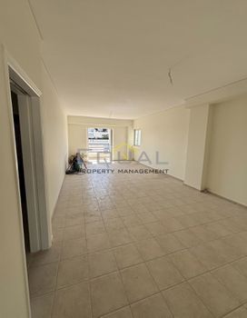 Office 95 sqm for rent