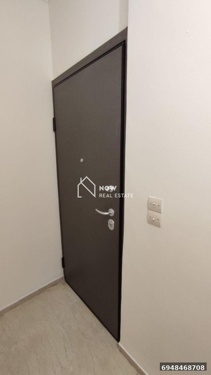 Διαμέρισμα 54 τ.μ. προς ενοικίαση, Γουδή Ζωγράφου