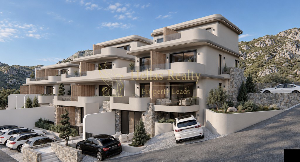 Studio / γκαρσονιέρα 44 τ.μ. προς πώληση, Ν. Καβάλας, Ελευθερές