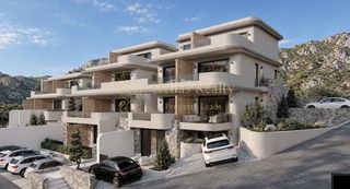 Studio / γκαρσονιέρα 44 τ.μ. πρός πώληση, Ν. Καβάλας, Ελευθερές-thumb-4