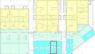 Studio / γκαρσονιέρα 44 τ.μ. πρός πώληση, Ν. Καβάλας, Ελευθερές-thumb-9