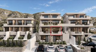 Studio / γκαρσονιέρα 44 τ.μ. πρός πώληση