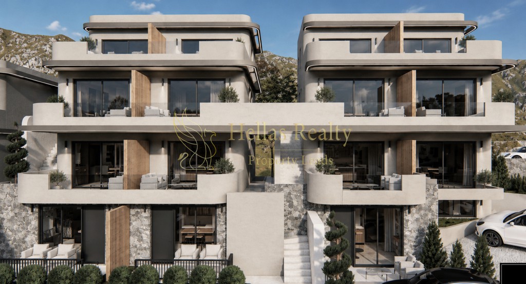 Studio / γκαρσονιέρα 44 τ.μ. προς πώληση, Ν. Καβάλας, Ελευθερές