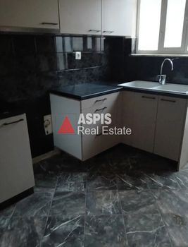 Διαμέρισμα 90 τ.μ. πρός ενοικίαση