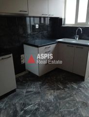 Διαμέρισμα 90 τ.μ. πρός ενοικίαση