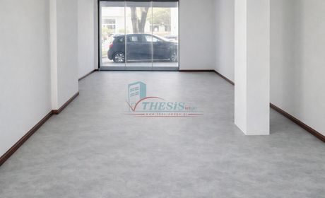Κατάστημα 70 τ.μ. προς ενοικίαση