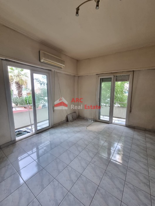 Διαμέρισμα 79 τ.μ. πρός πώληση, Αθήνα - Κέντρο, Πετράλωνα