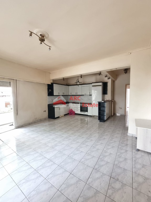 Διαμέρισμα 79 τ.μ. πρός πώληση, Αθήνα - Κέντρο, Πετράλωνα