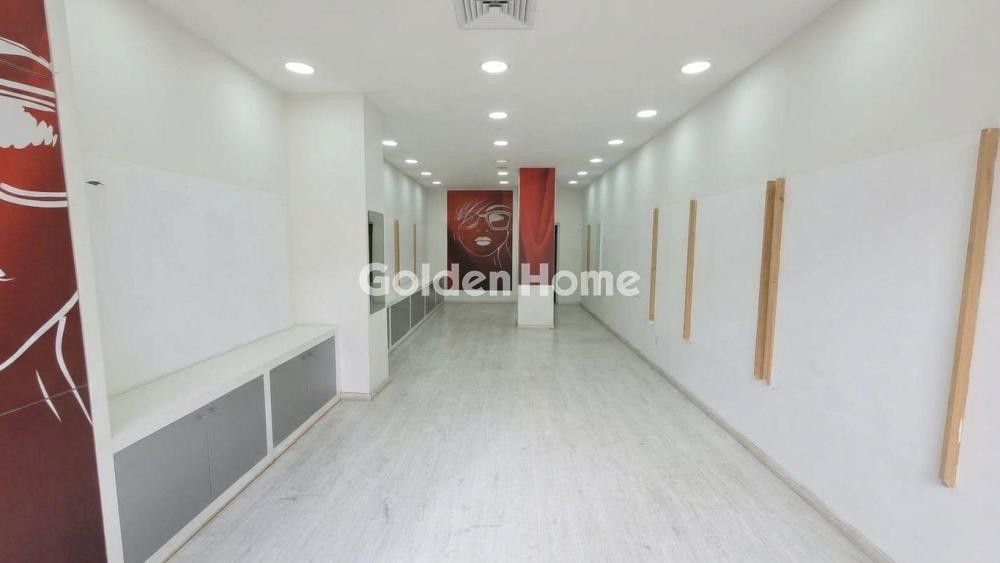 Κατάστημα 60 τ.μ. πρός ενοικίαση, Αθήνα - Δυτικά Προάστια, Γαλάτσι